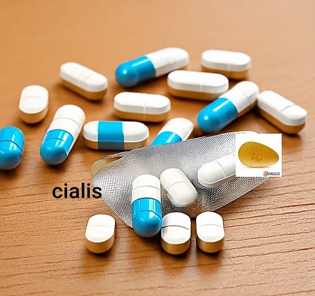 Cialis 0 5 mg prezzo